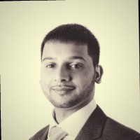 Junaid Habib
