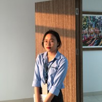 Quynh Trang Thi Doan