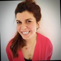 Roberta De Marchis