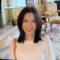 Chen Liang