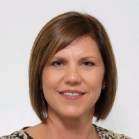 Barbara Dubuis