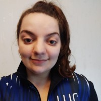 Lucie Lefebvre