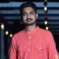 Rahul Kanse