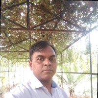 Ajay Kumar