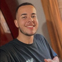 Caio Martins Pereira Flauzino