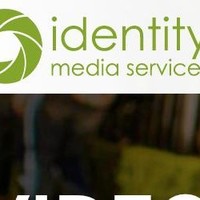 identity video