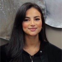 Paula Bernal