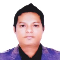Kazi Faridul Haque