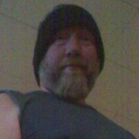 Gene Handy Jr