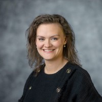 Daniëlle Van Noort