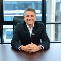 ORLANDO LLERENA KNIZ