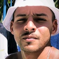 Luiz Carlos Basilio