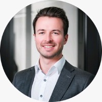 Christoph Frey
