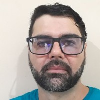 Renato Vieira