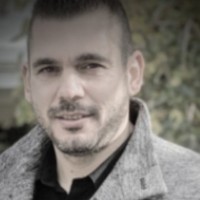 Konstantinos Stampelos