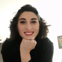 Marianna Pietrangelo