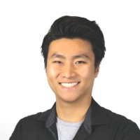 Edward Zhao