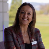Alison O'Neil
