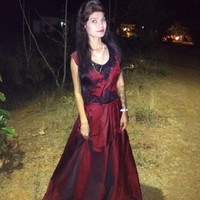 mrunali meshram