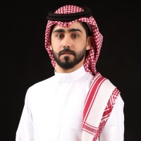 Majed Almshaan
