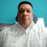 Alexis Gómez