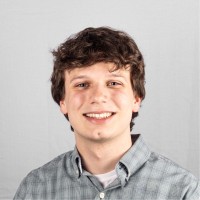 Evan Edmondson