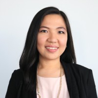 April Gavino, CPA, CIA