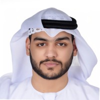 Mohamed Al Ali