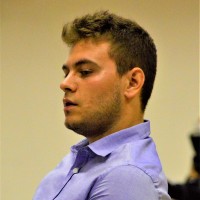 Emanuele Costa