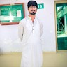 Muhammad Shahzaib Bashir