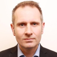 Mats Andersson