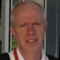 Berthold Rieger