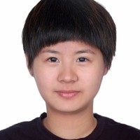 Yuting Gao