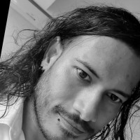 Ali Samir