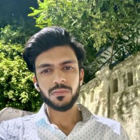 Rehan Ansari