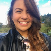 Marcela Rendon