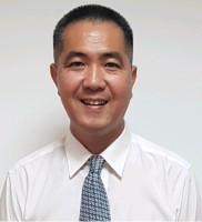 Hoang Anh Le