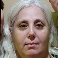 Yolanda Bruno