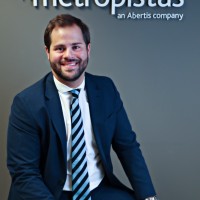 Esteban Velez Del Toro, Cpa
