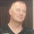 Michael P.