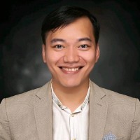 Carlo Del Tiamzon