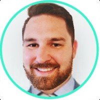 Christopher M.