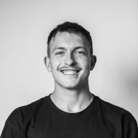 Max Keuschnigg