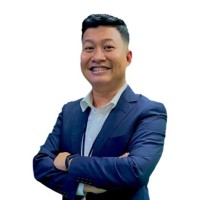 Doni Gunawan