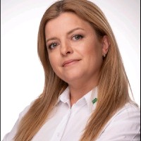 Gabriela T.