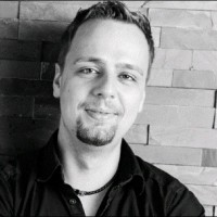 Florian Weller