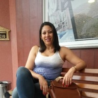 Alexsandra Cavalcanti