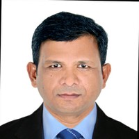 Mohammad Mohsin Ali