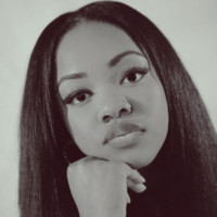Idara O'Michael