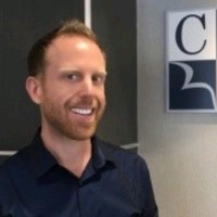 Jason Mccloskey